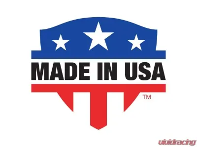 Curt 1-1/4" Class 1 Trailer Hitch Receiver Toyota Avalon | Camry 2018-2022 - 11576