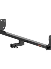 Curt 1-1/4" Class 1 Trailer Hitch Receiver Kia Seltos 2021-2022                                     - 11578 - Image 5