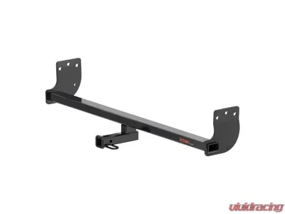 Curt 1-1/4" Class 1 Trailer Hitch Receiver Kia Seltos 2021-2022 - 11578