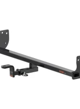 Curt 1-1/4" Class 1 Trailer Hitch Ball Mount Kia Seltos 2021-2022                                     - 115783 - Image 9