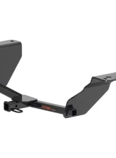 Curt 1-1/4" Class 1 Trailer Hitch Receiver Toyota Corolla Sedan 2020-2022                                     - 11596 - Image 7