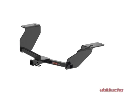 Curt 1-1/4" Class 1 Trailer Hitch Receiver Toyota Corolla Sedan 2020-2022 - 11596