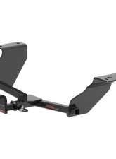 Curt 1-1/4" Class 1 Trailer Hitch Ball Mount Toyota Corolla Sedan 2020-2022                                     - 115963 - Image 8