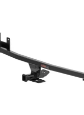 Curt 1-1/4" Class 1 Trailer Hitch Receiver Hyundai Venue 2020-2022                                     - 11609 - Image 8