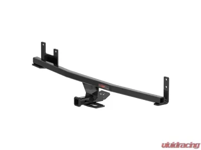 Curt 1-1/4" Class 1 Trailer Hitch Receiver Hyundai Venue 2020-2022 - 11609