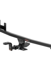 Curt 1-1/4" Class 1 Trailer Hitch Ball Mount Hyundai Venue 2020-2022                                     - 116093 - Image 7