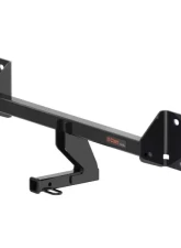 Curt 1-1/4" Class 1 Trailer Hitch Receiver Buick Encore Gx | Chevrolet Trailblazer 2020-2023                                     - 11612 - Image 8