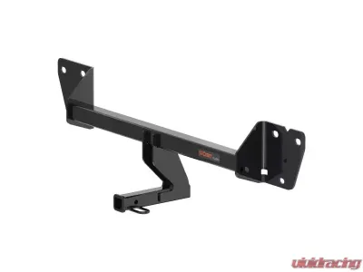 Curt 1-1/4" Class 1 Trailer Hitch Receiver Buick Encore Gx | Chevrolet Trailblazer 2020-2023 - 11612