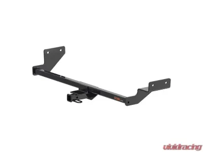 Curt 1-1/4" Class 1 Trailer Hitch Receiver Kia Forte 2019 - 11615