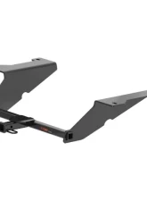 Curt 1-1/4" Class 1 Trailer Hitch Receiver Hyundai Sonata 2020-2022                                     - 11619 - Image 7