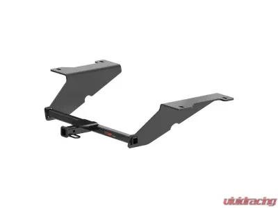 Curt 1-1/4" Class 1 Trailer Hitch Receiver Hyundai Sonata 2020-2022 - 11619