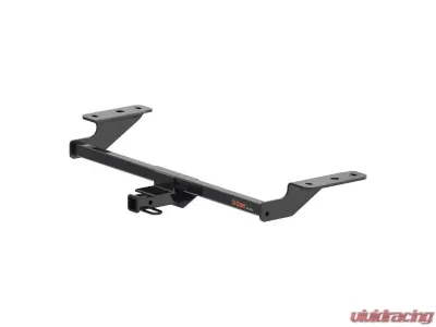 Curt 1-1/4" Class 1 Trailer Hitch Receiver Kia Forte 2020-2022 - 11620