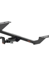 Curt 1-1/4" Class 1 Trailer Hitch Ball Mount Kia Forte 2020-2022                                     - 116203 - Image 8