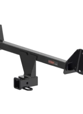 Curt 2" Class 1 Trailer Hitch Receiver Toyota Corolla Cross 2022                                     - 11637 - Image 8