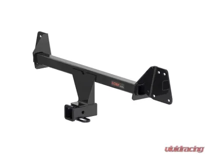 Curt 2" Class 1 Trailer Hitch Receiver Toyota Corolla Cross 2022 - 11637