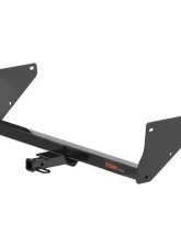 Curt 1-1/4" Class 2 Trailer Hitch Receiver Toyota Rav4 2019-2022                                     - 12200 - Image 8