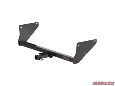Curt 1-1/4" Class 2 Trailer Hitch Receiver Toyota Rav4 2019-2022 - 12200