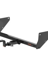 Curt 1-1/4" Class 2 Trailer Hitch Ball Mount Toyota Rav4 2019-2022                                     - 122003 - Image 9