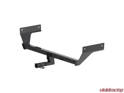 Curt 1-1/4" Class 2 Trailer Hitch Receiver Nissan Rogue 2021-2022 - 12202