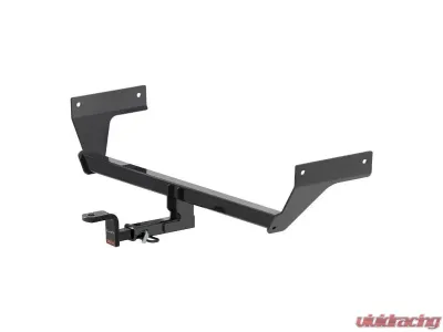 Curt 1-1/4" Class 2 Trailer Hitch Ball Rogue Nissan Rogue 2021-2022 - 122023