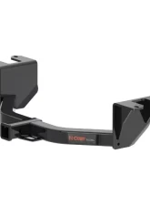 Curt 2" Class 3 Trailer Hitch Receiver Chevrolet Silverado | Gmc Sierra 1500 2019-2022                                     - 13393 - Image 8