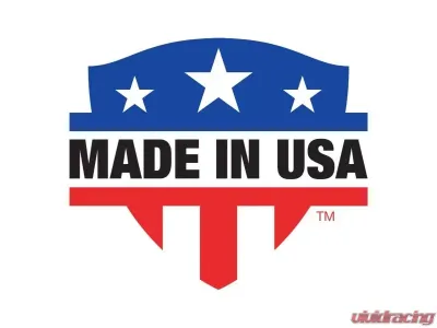 Curt 2" Class 3 Trailer Hitch Receiver Lexus RX350L | Toyota Highlander 2014-2020 - 13394