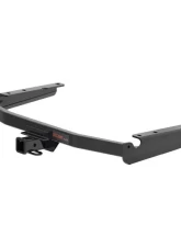Curt 2" Class 3 Trailer Hitch Receiver Lexus RX350L | Toyota Highlander 2014-2020                                     - 13394 - Image 9