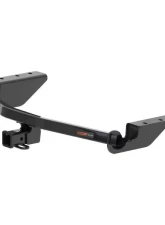 Curt 2" Class 3 Trailer Hitch Receiver Toyota Rav4 2013-2018                                     - 13406 - Image 8