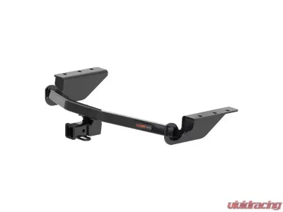 Curt 2" Class 3 Trailer Hitch Receiver Toyota Rav4 2013-2018 - 13406