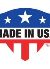 Curt 2" Class 3 Trailer Hitch Receiver Mercedes-Benz ML350 | GLE350 | GLE43 AMG WD Compatible 2012-2019                                     - 13411 - Image 7