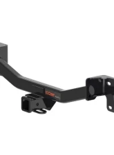 Curt 2" Class 3 Trailer Hitch Receiver Cadillac XT4 2019-2022                                     - 13415 - Image 8