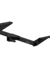 Curt 2" Class 3 Trailer Hitch Receiver Chevrolet Blazer 2019-2022                                     - 13418 - Image 8