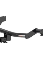 Curt 2" Class 3 Trailer Hitch Receiver Kia Telluride 2020-2022                                     - 13420 - Image 10