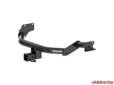 Curt 2" Class 3 Trailer Hitch Receiver Kia Telluride 2020-2022 - 13420