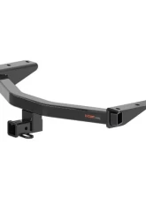 Curt 2" Class 3 Trailer Hitch Receiver Honda Passport 2019-2022                                     - 13421 - Image 8