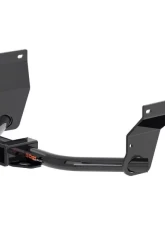 Curt 2" Class 3 Trailer Hitch Receiver Acura RDX 2019-2022                                     - 13423 - Image 8