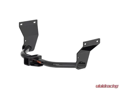 Curt 2" Class 3 Trailer Hitch Receiver Acura RDX 2019-2022 - 13423