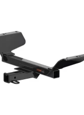 Curt 2" Class 3 Trailer Hitch Receiver Chevrolet Equinox 2018-2022                                     - 13439 - Image 12