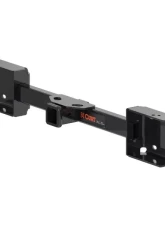Curt 2" Class 3 Trailer Hitch Receiver Subaru Ascent 2019-2022                                     - 13448 - Image 8