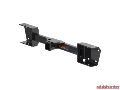 Curt 2" Class 3 Trailer Hitch Receiver Subaru Ascent 2019-2022 - 13448