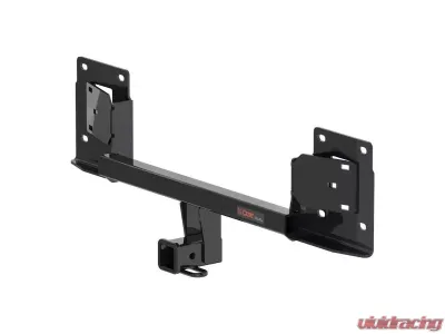 Curt 2" Class 3 Trailer Hitch Receiver Tesla Model 3 2017-2022 - 13449