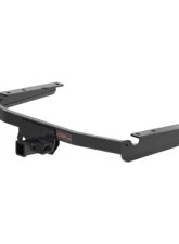 Curt 2" Class 3 Trailer Hitch Receiver Toyota Highlander 2020-2022                                     - 13453 - Image 8