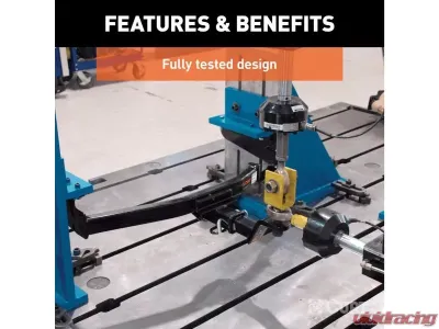 Curt 2" Class 3 Trailer Hitch Receiver Ford Escape | Lincoln Corsair 2020-2022 - 13454