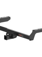 Curt 2" Class 3 Trailer Hitch Receiver Ford Escape | Lincoln Corsair 2020-2022                                     - 13454 - Image 8