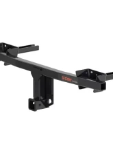 Curt 2" Class 3 Trailer Hitch Receiver Subaru Forester 2019-2022 13459                                     - 13459 - Image 8