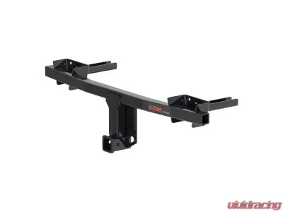 Curt 2" Class 3 Trailer Hitch Receiver Subaru Forester 2019-2022 13459 - 13459