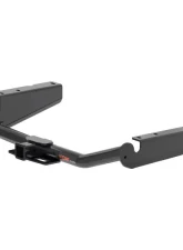 Curt 2" Class 3 Trailer Hitch Receiver Toyota Highlander 2020-2022 13460                                     - 13460 - Image 8