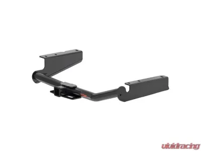 Curt 2" Class 3 Trailer Hitch Receiver Toyota Highlander 2020-2022 13460 - 13460