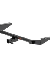 Curt 2" Class 3 Trailer Hitch Receiver Chrysler Pacifica EXCept Hybrid 2017-2022                                     - 13462 - Image 8