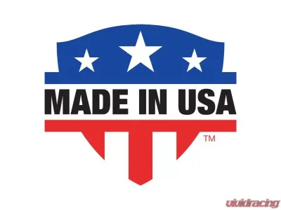 Curt 2" Class 3 Trailer Hitch Receiver Chrysler Pacifica Hybrid 2017-2022 - 13466